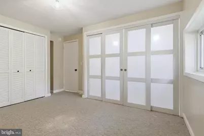 4221 Conewago Road, Dover, PA 17315 - Photo 25