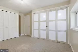 4221 Conewago Rd, Dover, PA 17315 - Photo 25