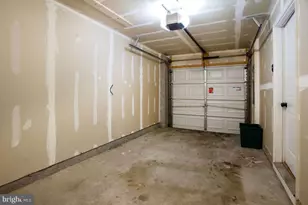707 Spencer Dr, Hanover, PA 17331 - Photo 29