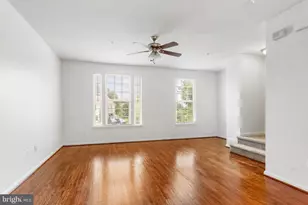 707 Spencer Dr, Hanover, PA 17331 - Photo 11