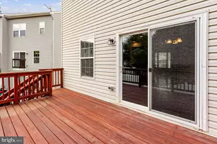 707 Spencer Dr, Hanover, PA 17331 - Photo 25