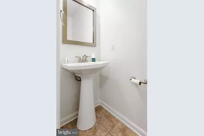 707 Spencer Drive, Hanover, PA 17331 - Photo 3