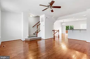 707 Spencer Dr, Hanover, PA 17331 - Photo 13