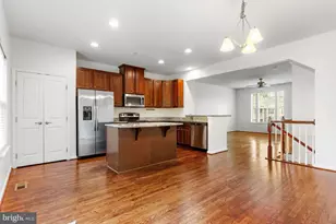 707 Spencer Dr, Hanover, PA 17331 - Photo 9