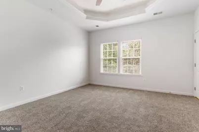 707 Spencer Drive, Hanover, PA 17331 - Photo 13