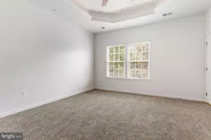 707 Spencer Dr, Hanover, PA 17331 - Photo 13