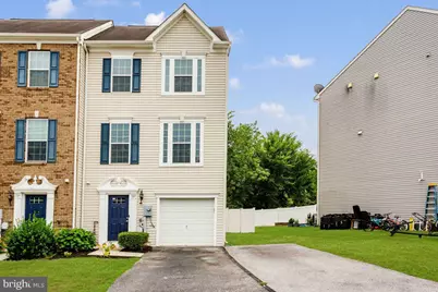 707 Spencer Drive, Hanover, PA 17331 - Photo 1