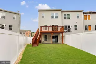 707 Spencer Dr, Hanover, PA 17331 - Photo 27