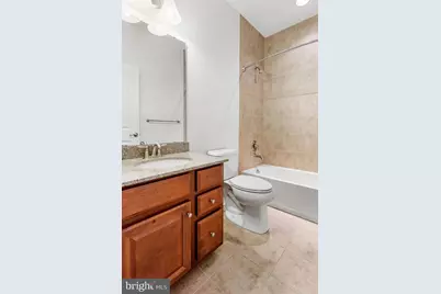 707 Spencer Drive, Hanover, PA 17331 - Photo 23