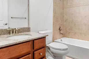 707 Spencer Dr, Hanover, PA 17331 - Photo 23