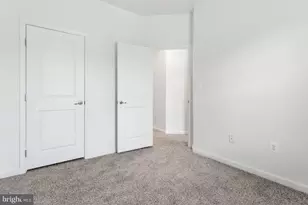 707 Spencer Dr, Hanover, PA 17331 - Photo 23