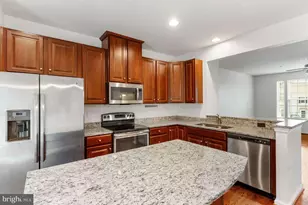 707 Spencer Dr, Hanover, PA 17331 - Photo 9