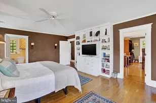 915 Arlington Rd, York, PA 17403 - Photo 27