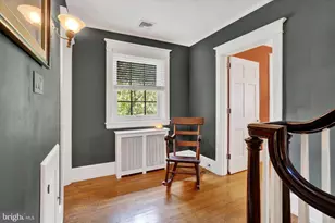 915 Arlington Rd, York, PA 17403 - Photo 25