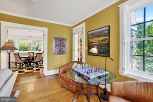 915 Arlington Rd, York, PA 17403 - Photo 11