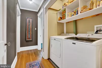 915 Arlington Road, York, PA 17403 - Photo 35