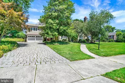 915 Arlington Road, York, PA 17403 - Photo 65