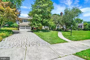 915 Arlington Rd, York, PA 17403 - Photo 65