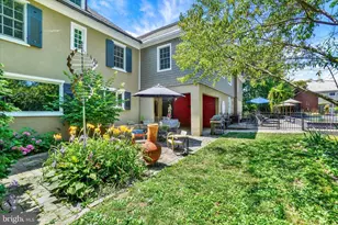 915 Arlington Rd, York, PA 17403 - Photo 51