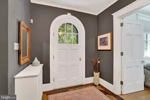 915 Arlington Rd, York, PA 17403 - Photo 7