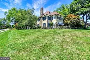 915 Arlington Rd, York, PA 17403 - Photo 69