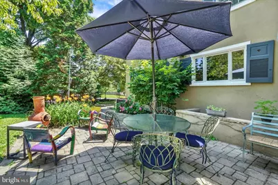 915 Arlington Road, York, PA 17403 - Photo 49