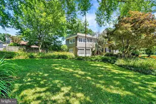 915 Arlington Rd, York, PA 17403 - Photo 67