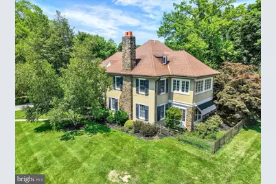 915 Arlington Road, York, PA 17403 - Photo 1