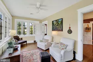 915 Arlington Rd, York, PA 17403 - Photo 29