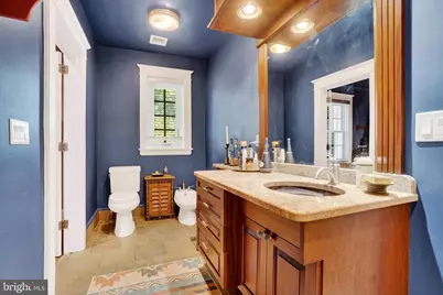 915 Arlington Road, York, PA 17403 - Photo 31