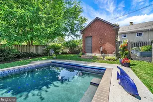 915 Arlington Rd, York, PA 17403 - Photo 57