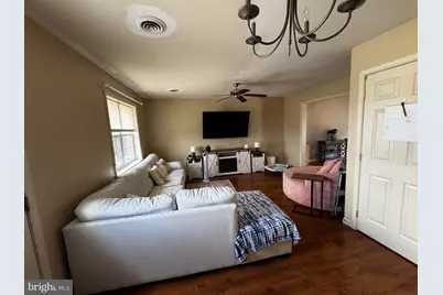 310 Wimbleton Way, Red Lion, PA 17356 - Photo 13