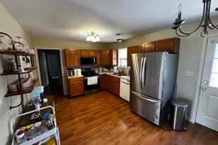 310 Wimbleton Way, Red Lion, PA 17356 - Photo 9