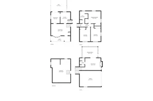 439 Valley Rd, York, PA 17407 - Photo 29