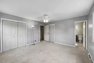439 Valley Rd, York, PA 17407 - Photo 17