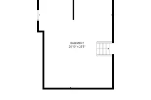 439 Valley Rd, York, PA 17407 - Photo 25