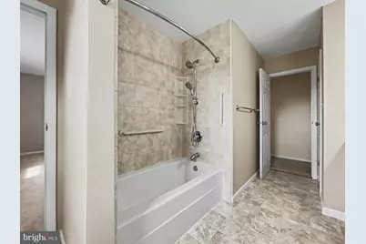 439 Valley Road, York, PA 17407 - Photo 13