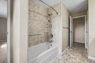439 Valley Rd, York, PA 17407 - Photo 13