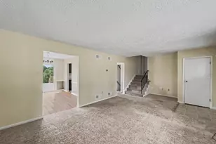 439 Valley Rd, York, PA 17407 - Photo 3