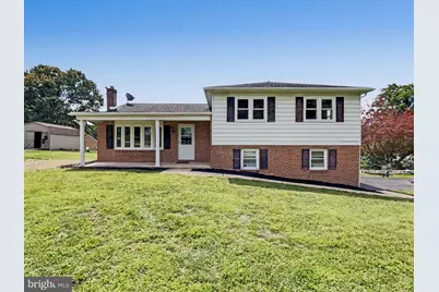 439 Valley Road, York, PA 17407 - Photo 1