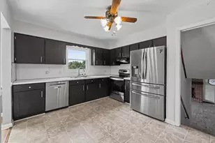 439 Valley Rd, York, PA 17407 - Photo 11