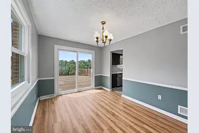 439 Valley Road, York, PA 17407 - Photo 7