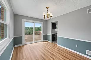 439 Valley Rd, York, PA 17407 - Photo 7