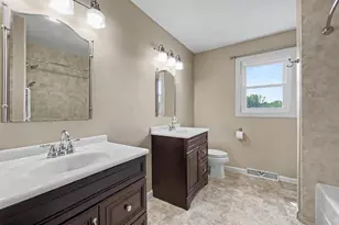 439 Valley Rd, York, PA 17407 - Photo 13