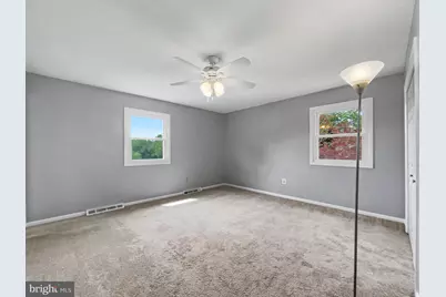 439 Valley Road, York, PA 17407 - Photo 15