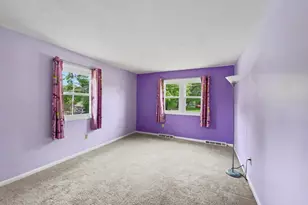 439 Valley Rd, York, PA 17407 - Photo 19