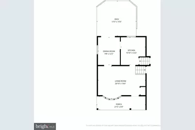439 Valley Road, York, PA 17407 - Photo 23