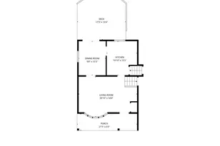 439 Valley Rd, York, PA 17407 - Photo 23