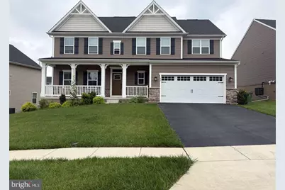 53 Lady Harrington Drive, York, PA 17402 - Photo 1