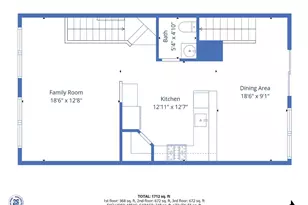 2432 Schultz Way, York, PA 17402 - Photo 33